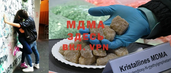 скорость Верея