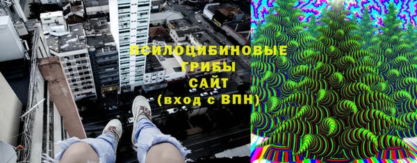 прущая мука Бронницы